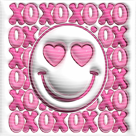 20oz integrate-EJ-1474